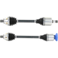 TRAKMOTIVE auto part