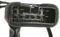 STANDARD IGN auto part detail