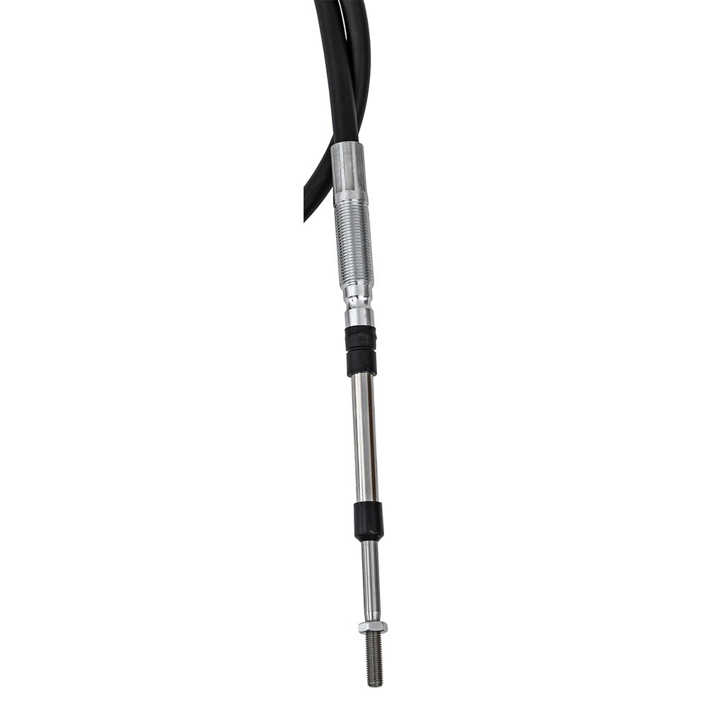 CABLE,PUSH-PULL,BB,1/4INX240IN