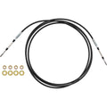 CABLE,PUSH-PULL,BB,1/4INX240IN