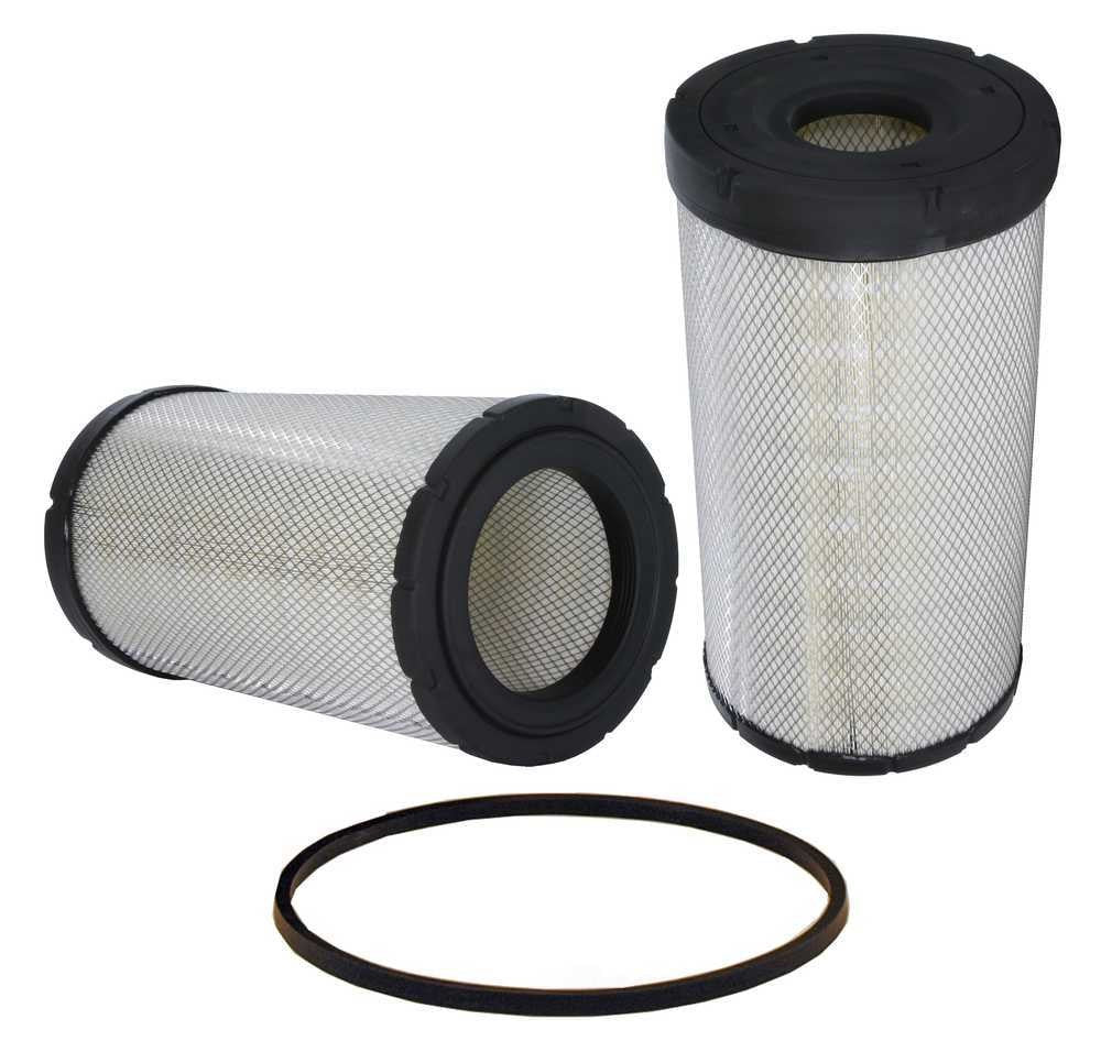 AIR FILTER MIN ORDER QTY1