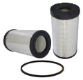 AIR FILTER MIN ORDER QTY1