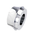 Flaming River Steering Wheel Adapter