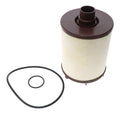 CRANKCASE VENTILATIO MIN ORDER QTY1