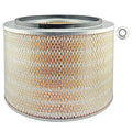 AIR FILTER MIN ORDER QTY1