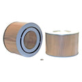 AIR FILTER MIN ORDER QTY1