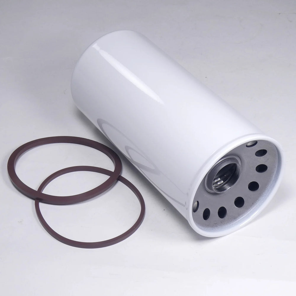 HYDRAULIC MIN ORDER QTY1