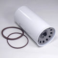 HYDRAULIC MIN ORDER QTY1