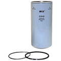 HYDRAULIC MIN ORDER QTY1