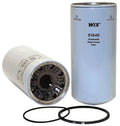 HYDRAULIC MIN ORDER QTY1
