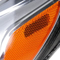 OE STYLE PROJECTOR HEADLIGHT- LEFT