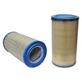 AIR FILTER MIN ORDER QTY1