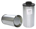 AIR FILTER MIN ORDER QTY1