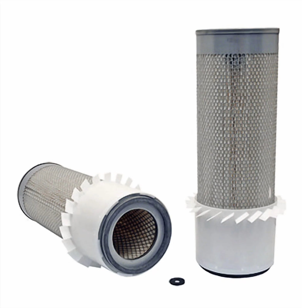 AIR FILTER MIN ORDER QTY1