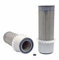 AIR FILTER MIN ORDER QTY1