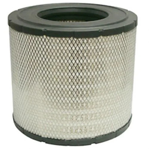 AIR FILTER MIN ORDER QTY1