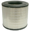 AIR FILTER MIN ORDER QTY1