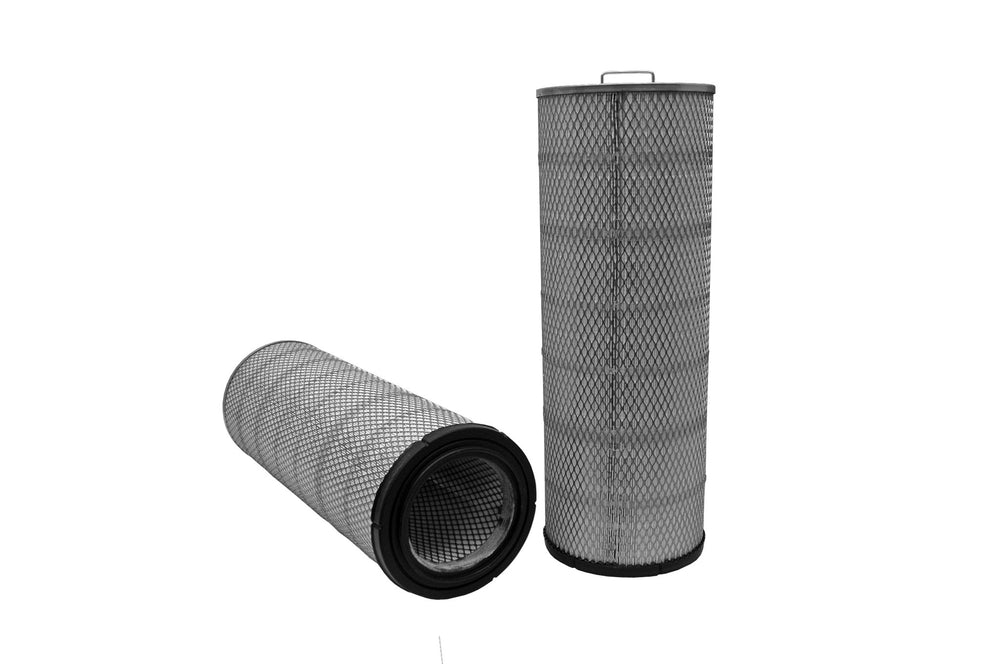 AIR FILTER MIN ORDER QTY1