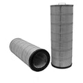 AIR FILTER MIN ORDER QTY1