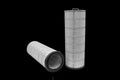 AIR FILTER MIN ORDER QTY1