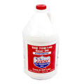 SYNTHETIC 0W40 4STROKE SXS ENGINE OIL 1 GAL CASE OF 4