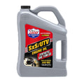 SYNTHETIC 10W50 4STROKE SXS ENGINE OIL 1 GAL CASE OF 4