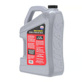 SYNTHETIC 10W50 4STROKE SXS ENGINE OIL 1 GAL CASE OF 4