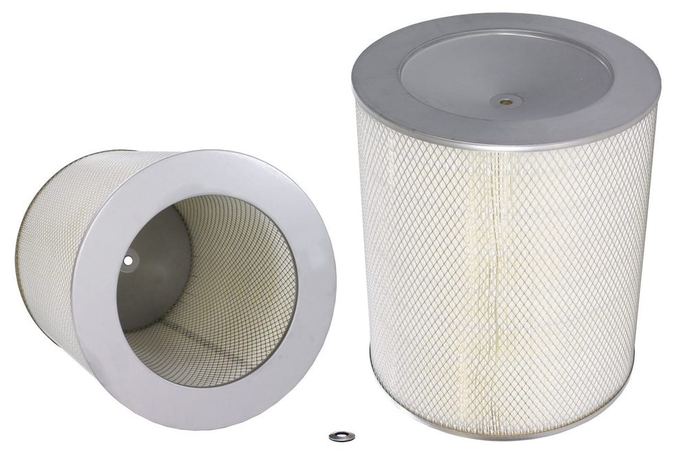 AIR FILTER MIN ORDER QTY1