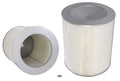 AIR FILTER MIN ORDER QTY1