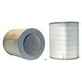AIR FILTER MIN ORDER QTY1