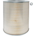 AIR FILTER MIN ORDER QTY1