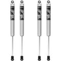 FOX shock absorber
