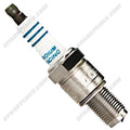 IRIDIUM PLUG #72544