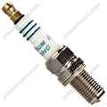 IRIDIUM SPK PLG