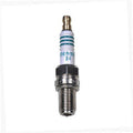 IRIDIUM SPK PLG