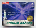 IRIDIUM SPK PLG