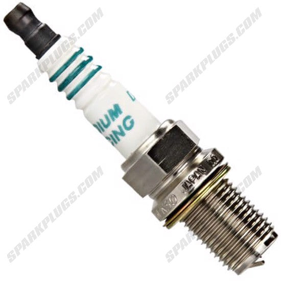 IRIDIUM SPARK PLUG