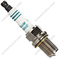 IRIDIUM SPARK PLUG