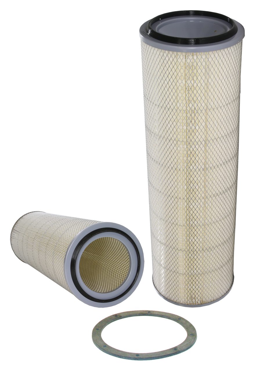 AIR FILTER MIN ORDER QTY1