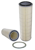 AIR FILTER MIN ORDER QTY1