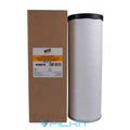 AIR FILTER MIN ORDER QTY1