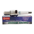 IRIDIUM SPARK PLUG