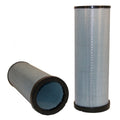 AIR FILTER MIN ORDER QTY1