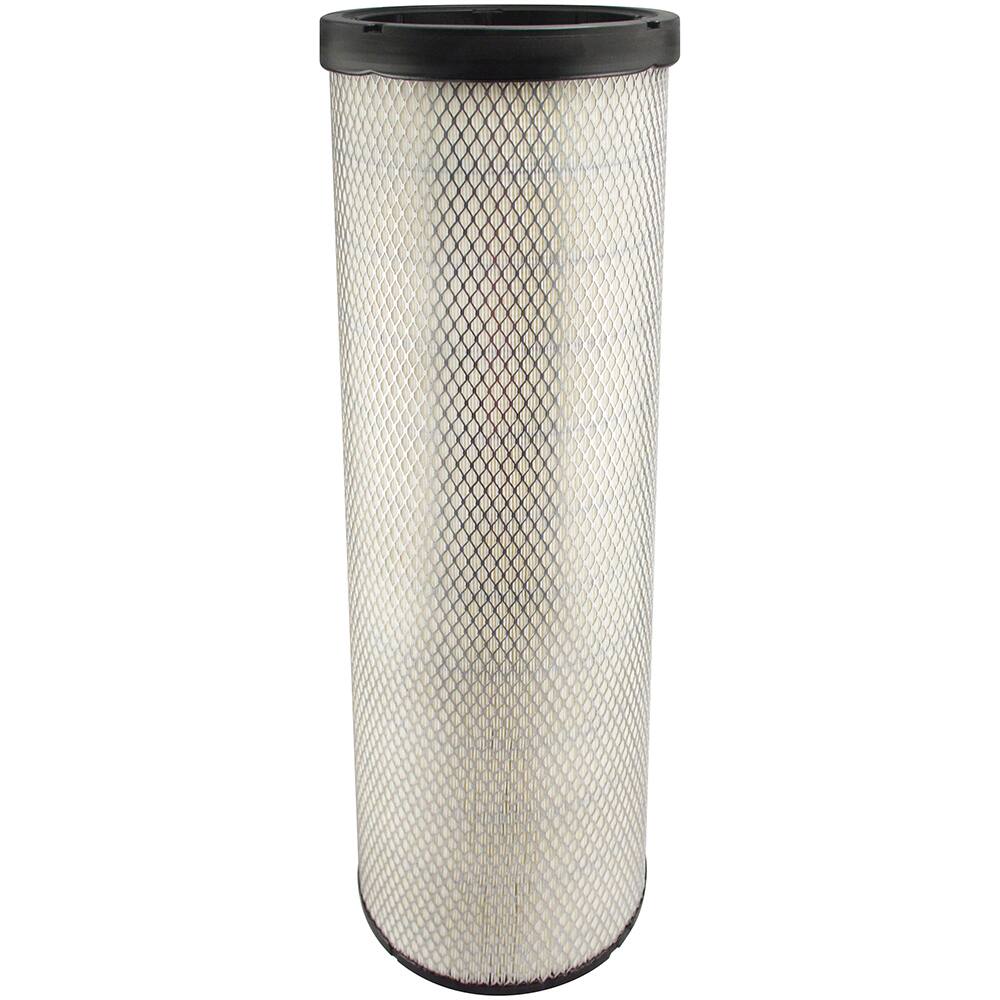 AIR FILTER MIN ORDER QTY1