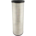 AIR FILTER MIN ORDER QTY1