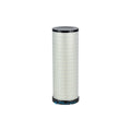AIR FILTER MIN ORDER QTY1