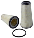 AIR FILTER MIN ORDER QTY1