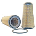 AIR FILTER MIN ORDER QTY1