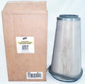 AIR FILTER MIN ORDER QTY1