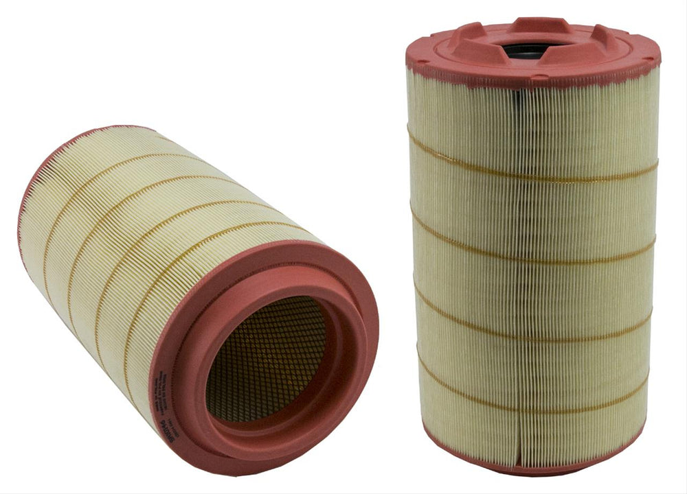 AIR FILTER MIN ORDER QTY1